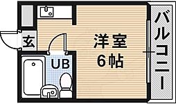 エクセレント伊丹