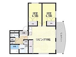 雅マンションパート1