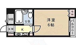 ミレステマンション