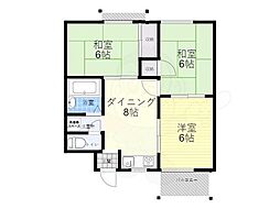 シャローム塚口
