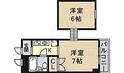 Renatus伊丹