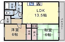 パークハイム