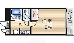 ルナピエーナ3