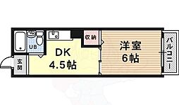 アーバンハイツ