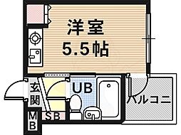 ピア40ＩＩ