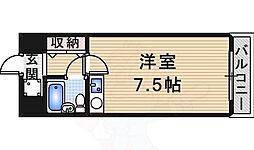 ピア40久代