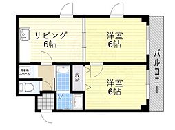 ヴィラ瑞ヶ丘