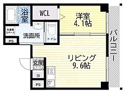 伊丹市中央４丁目