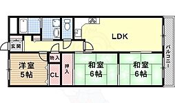 ボナール有堀