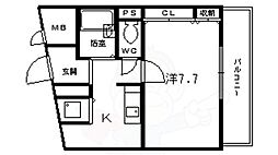 三和建設中山寺ビル 401