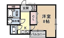 アクトアベンテ伊丹