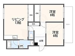 サンクレスト別当