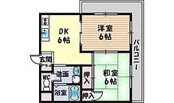 栄第一マンション