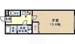 南本町ビル
