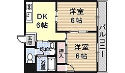 栄第一マンション