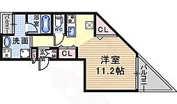 グラディオ伊丹