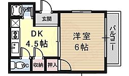 ロイヤル伊丹