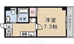 伊丹市南本町３丁目