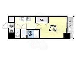 伊丹市北本町１丁目