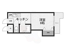 クレストＪ