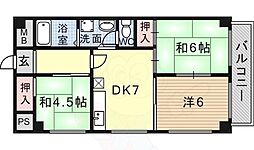 ネオライフ伊丹