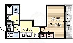 エスコート行基