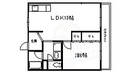 カーサ瑞苑
