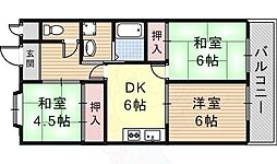 イーストバリィ