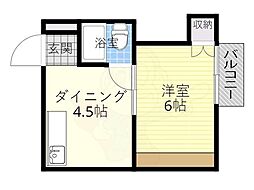 ヴィラ松島