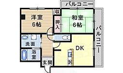 エターナル伊丹