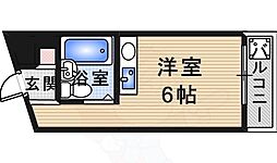 エターナル伊丹II
