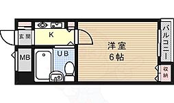 ミレステマンション