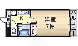 パレスブルート