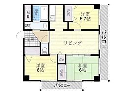 アプローズコート