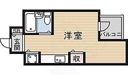 コメットマンション鴻池