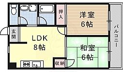コスモピア7