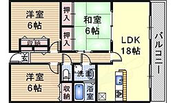 宝塚彩悠館