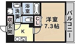 Ｐａｓｅｏ三軒寺通り
