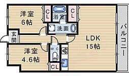 ロイヤル瑞ヶ丘