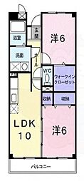 ミッテルハウス