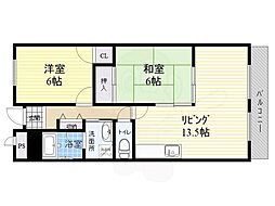 ルミエール北伊丹