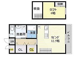 ＣＲＥＶＩＡ　クレヴィア