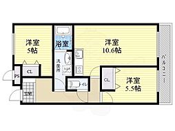 マルベリー御願塚