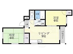 ユニライフ石坪