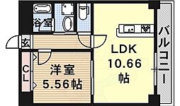 伊丹中央マンション