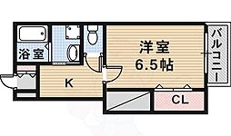 エクセル新伊丹