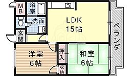 エスペランサ宝塚