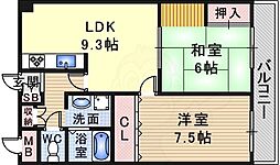 丹兵ビル