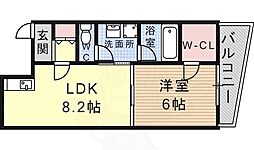 ＳＡＫＡＴＯ3
