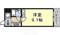 ピア40久代
